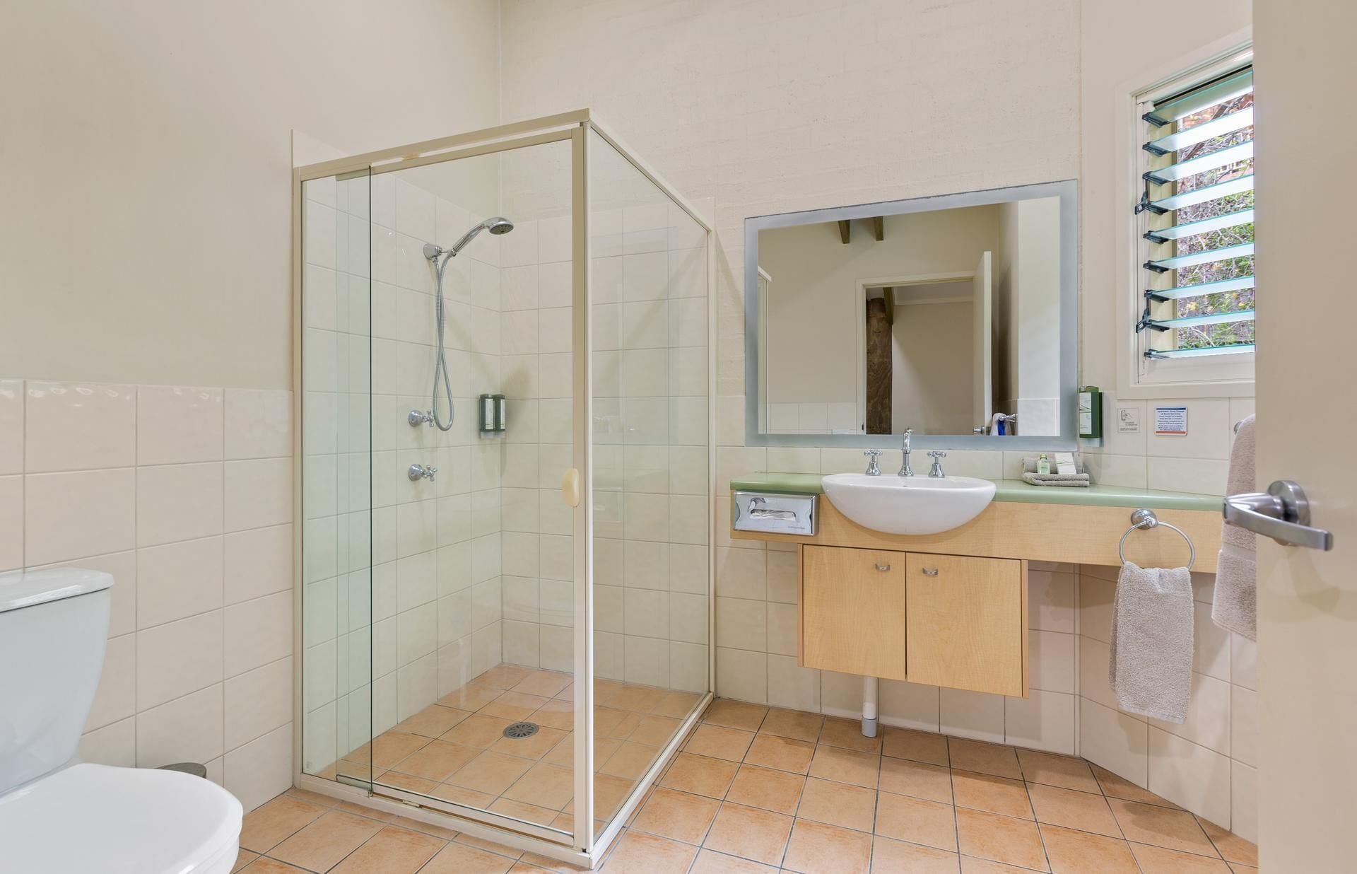 Tathra Beach House Apartments