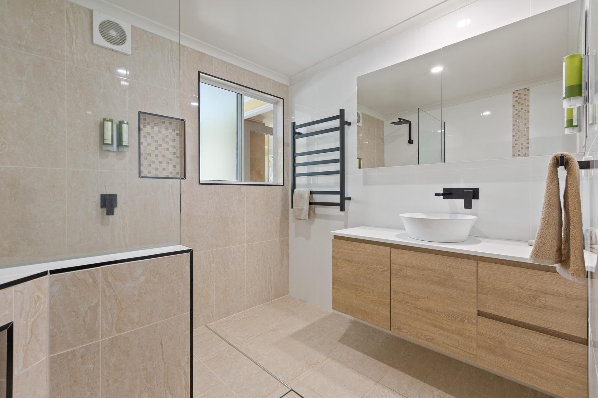 Tathra Beach House Apartments