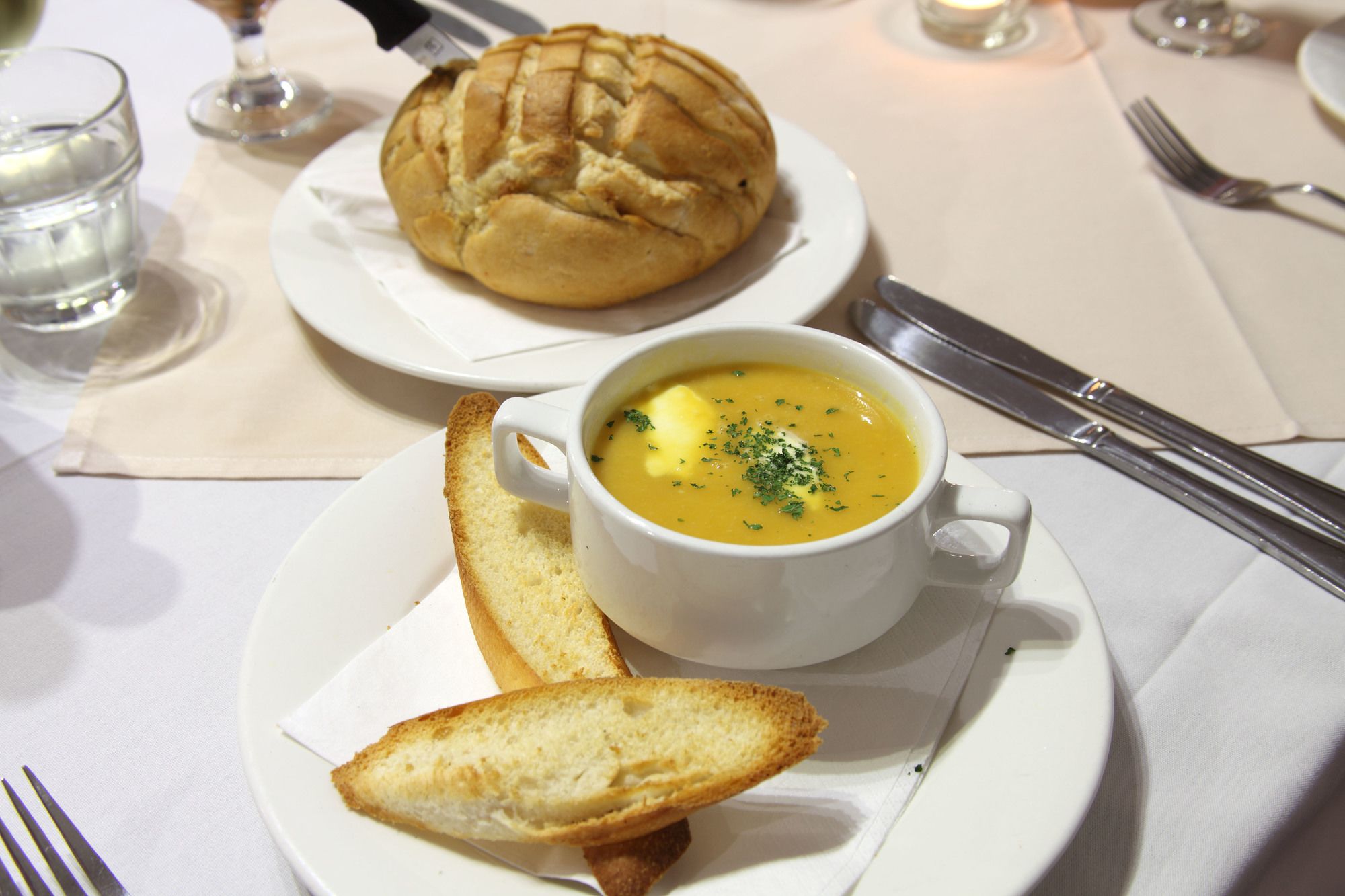 The Henry Parkes Motel Tenterfield