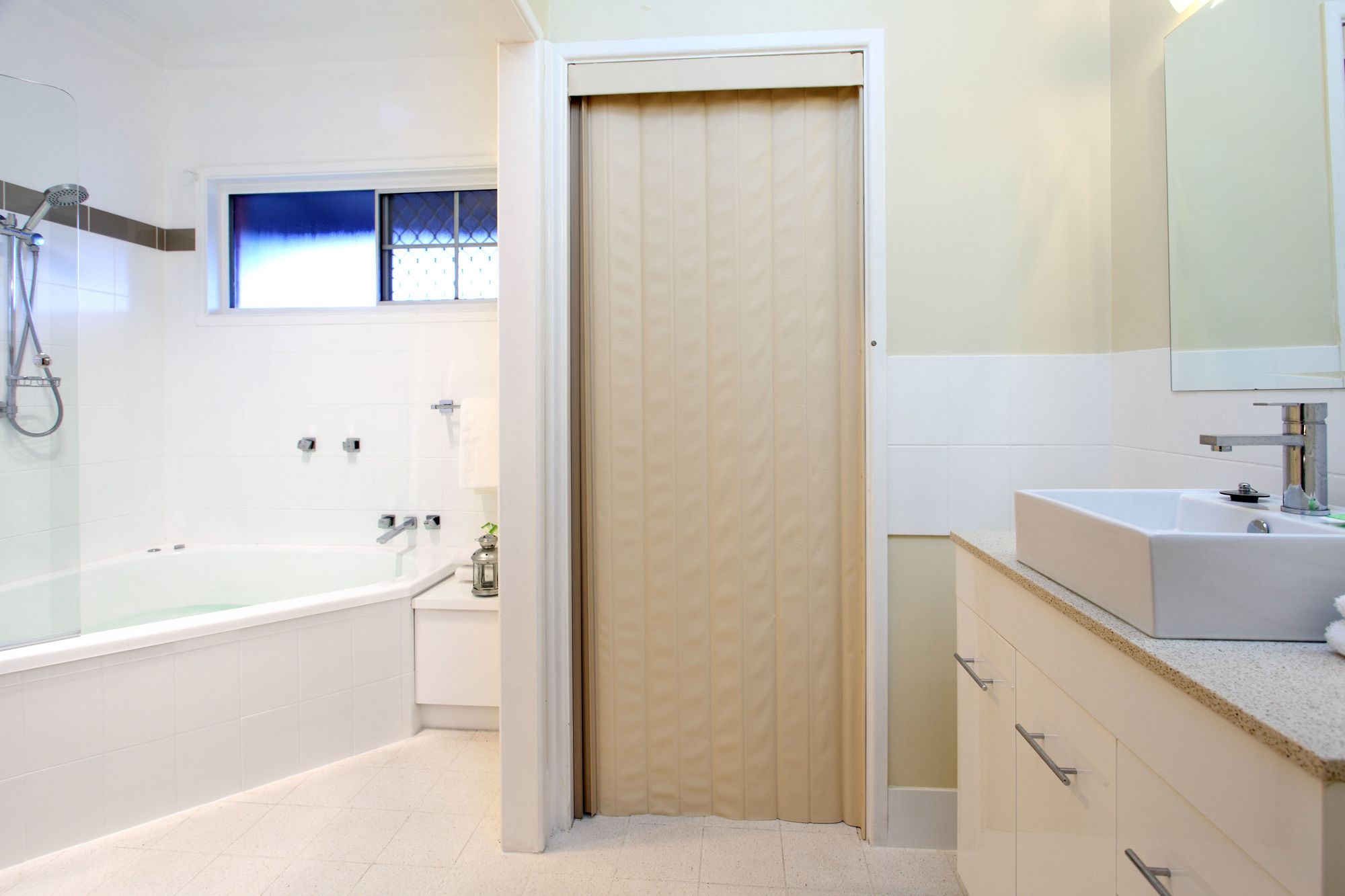 The Henry Parkes Motel Tenterfield