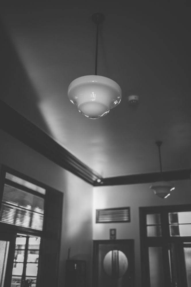 The Commercial Boutique Hotel