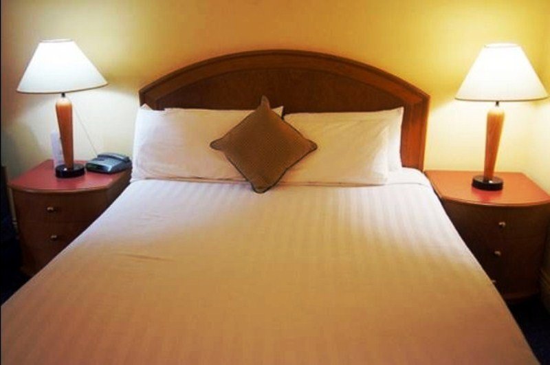 Country Comfort Terrigal