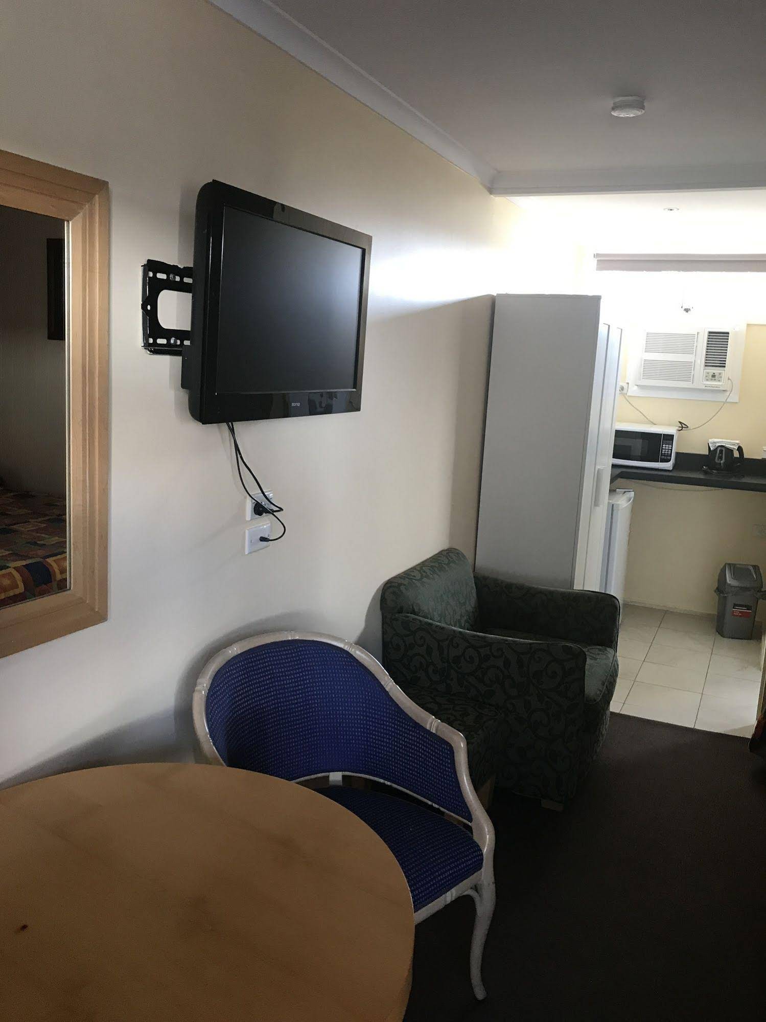 Toukley Motor Inn
