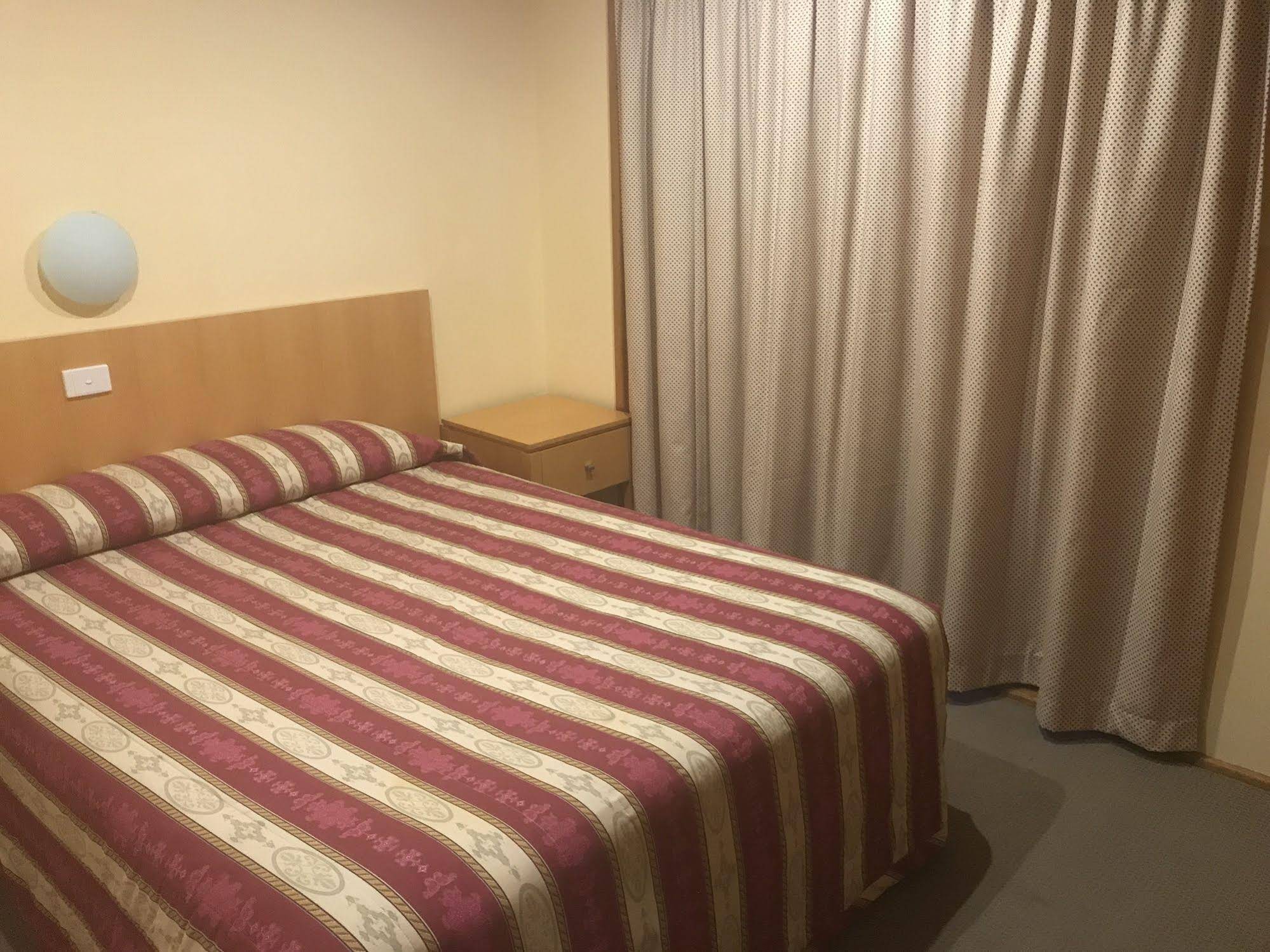 Toukley Motor Inn