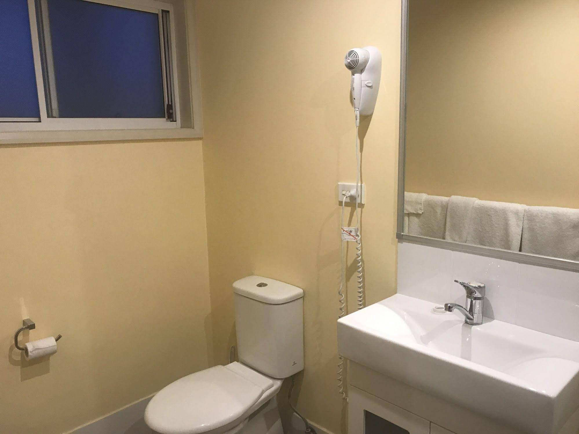 Toukley Motor Inn