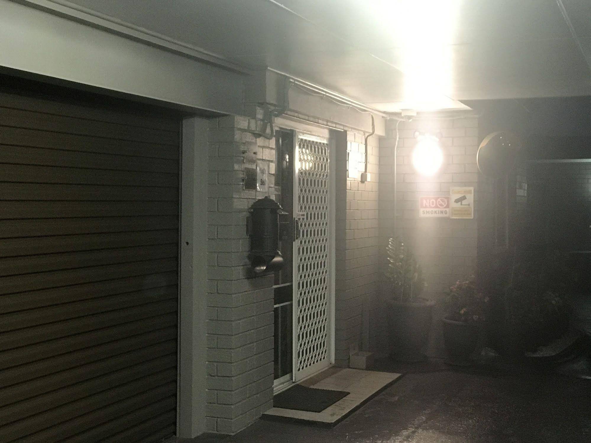 Toukley Motor Inn