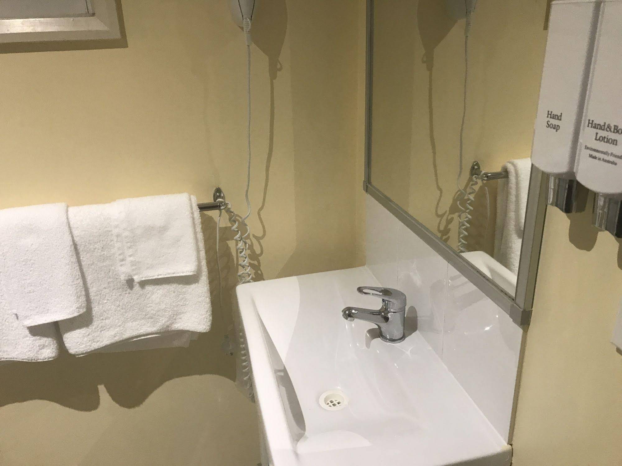 Toukley Motor Inn