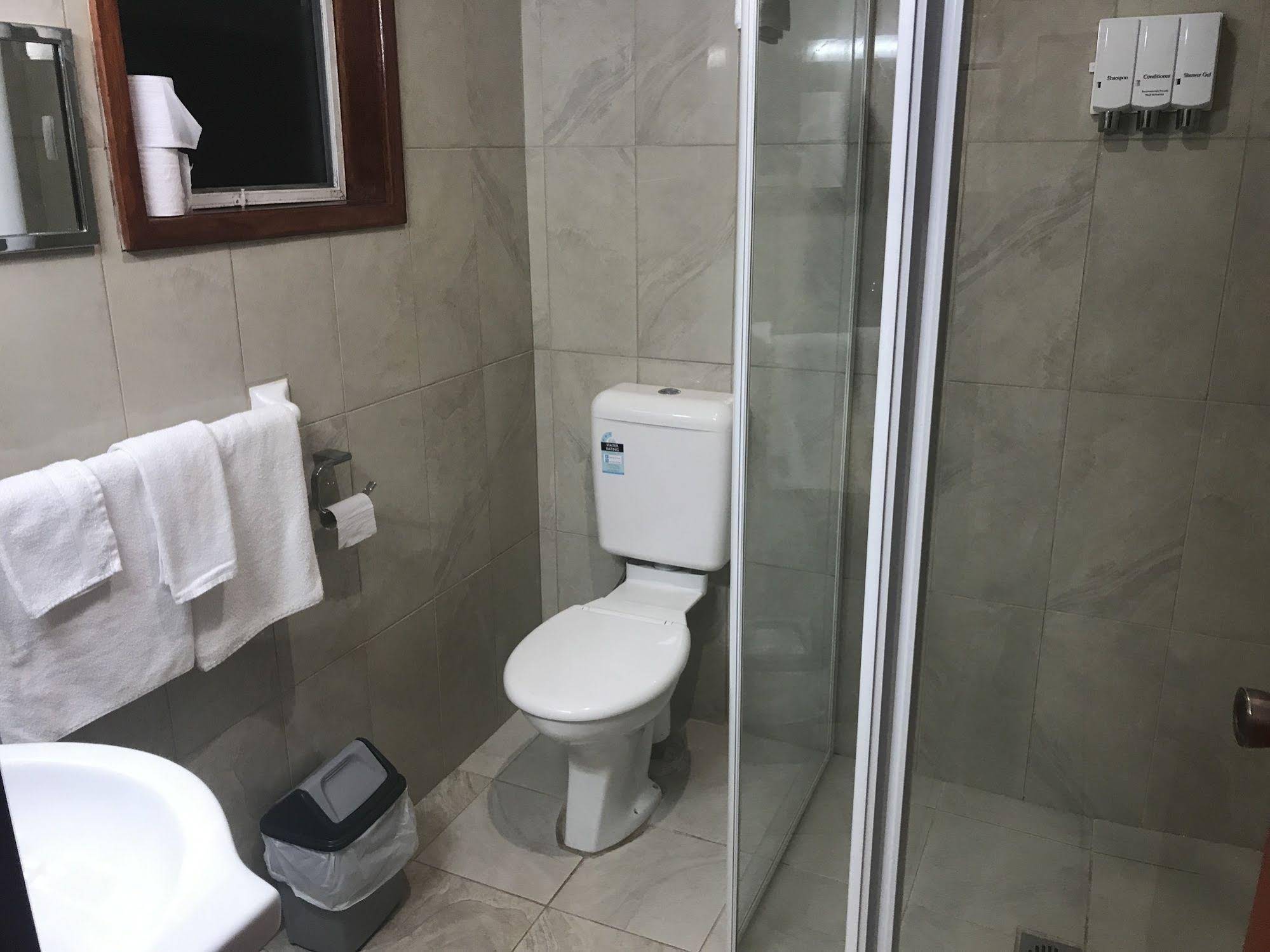 Toukley Motor Inn