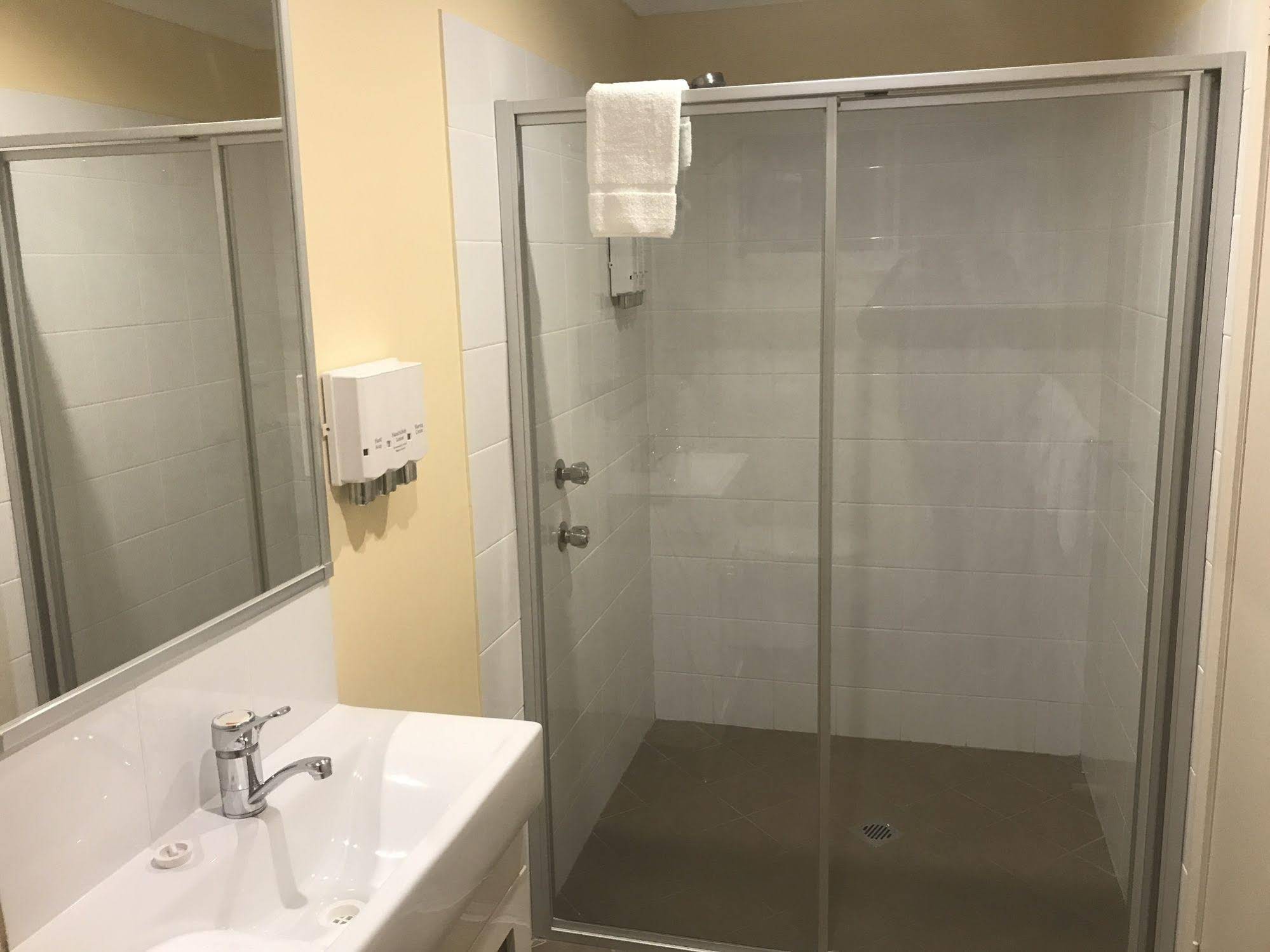 Toukley Motor Inn