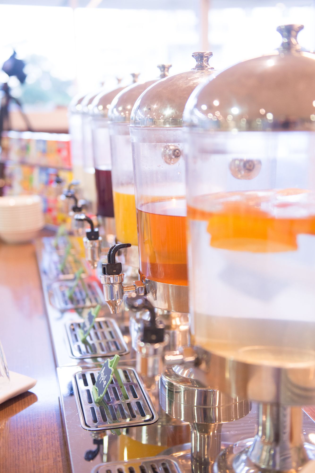 Quality Suites Pioneer Sands