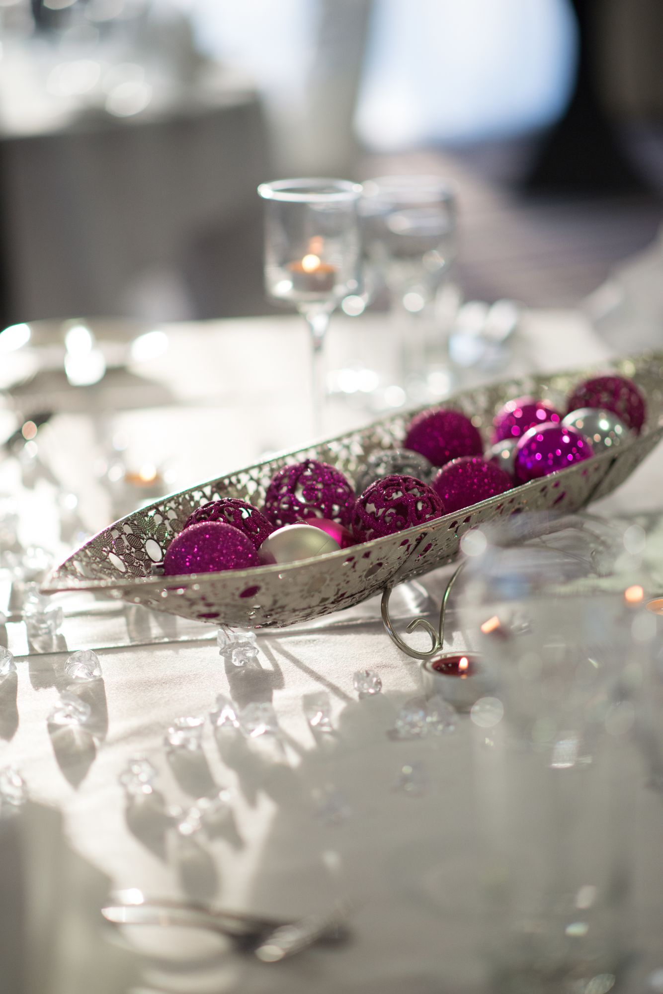 Quality Suites Pioneer Sands