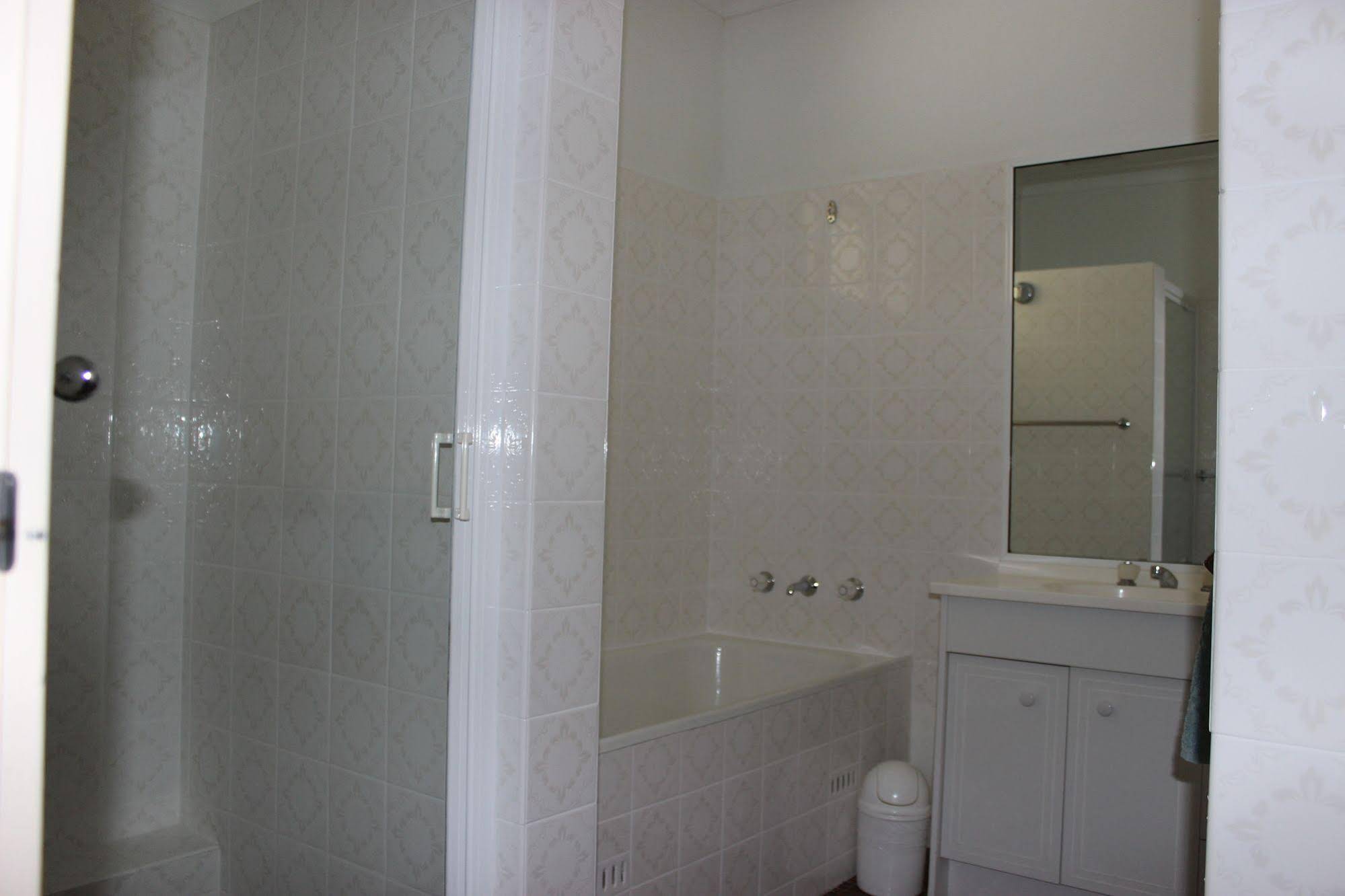 Tumut Motor Inn