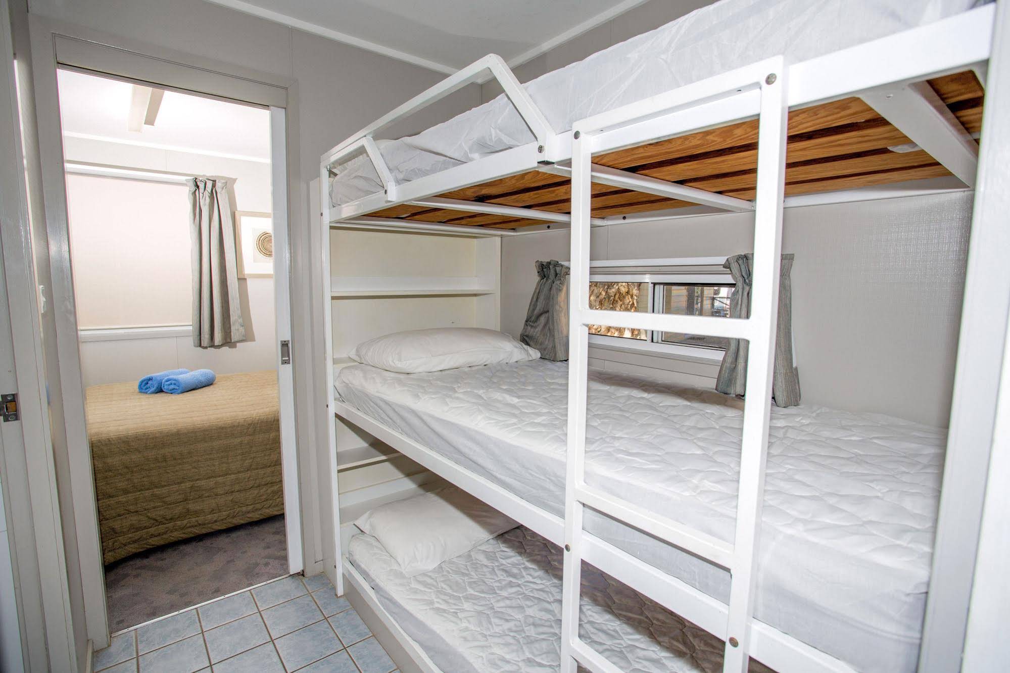BIG4 Forster Tuncurry Great Lakes Holiday Park