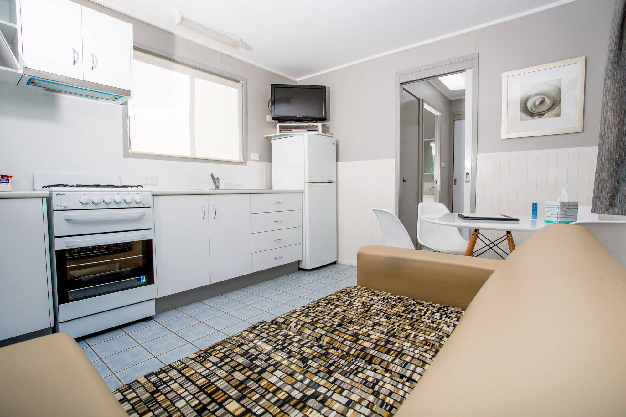 BIG4 Forster Tuncurry Great Lakes Holiday Park