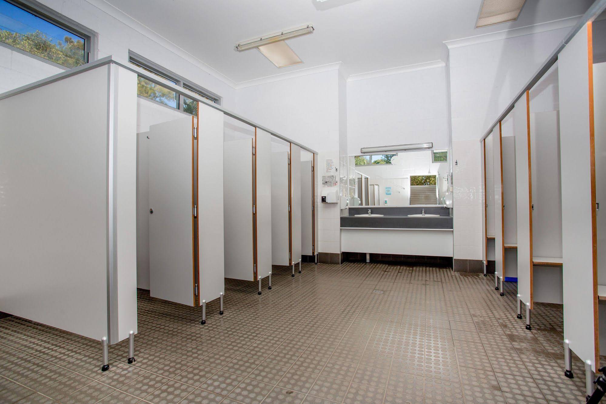 BIG4 Forster Tuncurry Great Lakes Holiday Park
