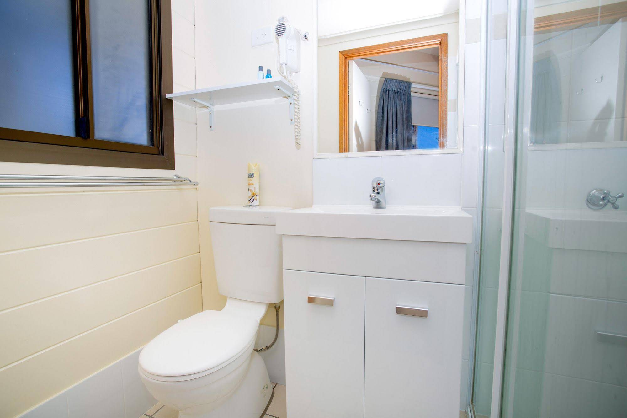 BIG4 Forster Tuncurry Great Lakes Holiday Park