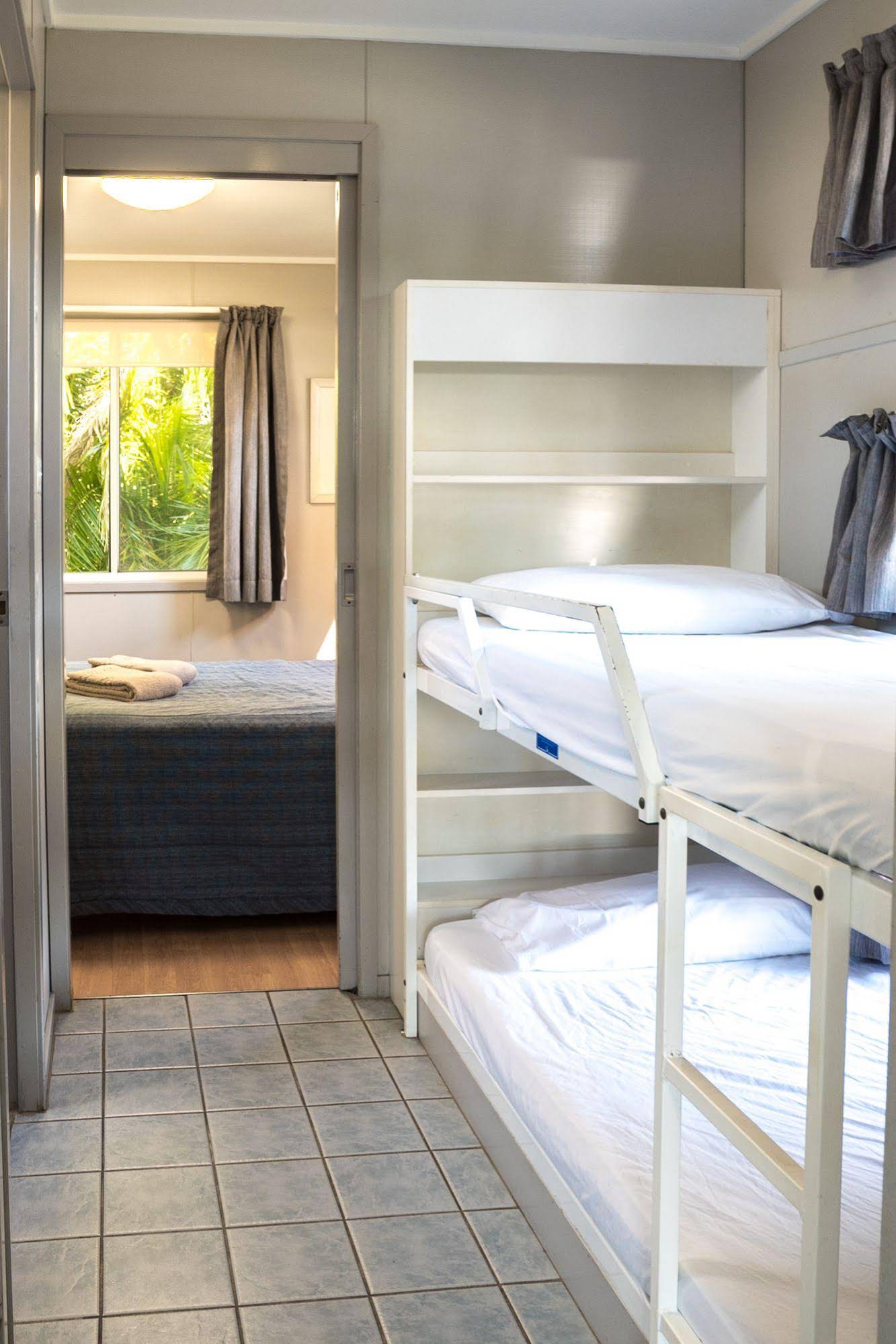 BIG4 Forster Tuncurry Great Lakes Holiday Park