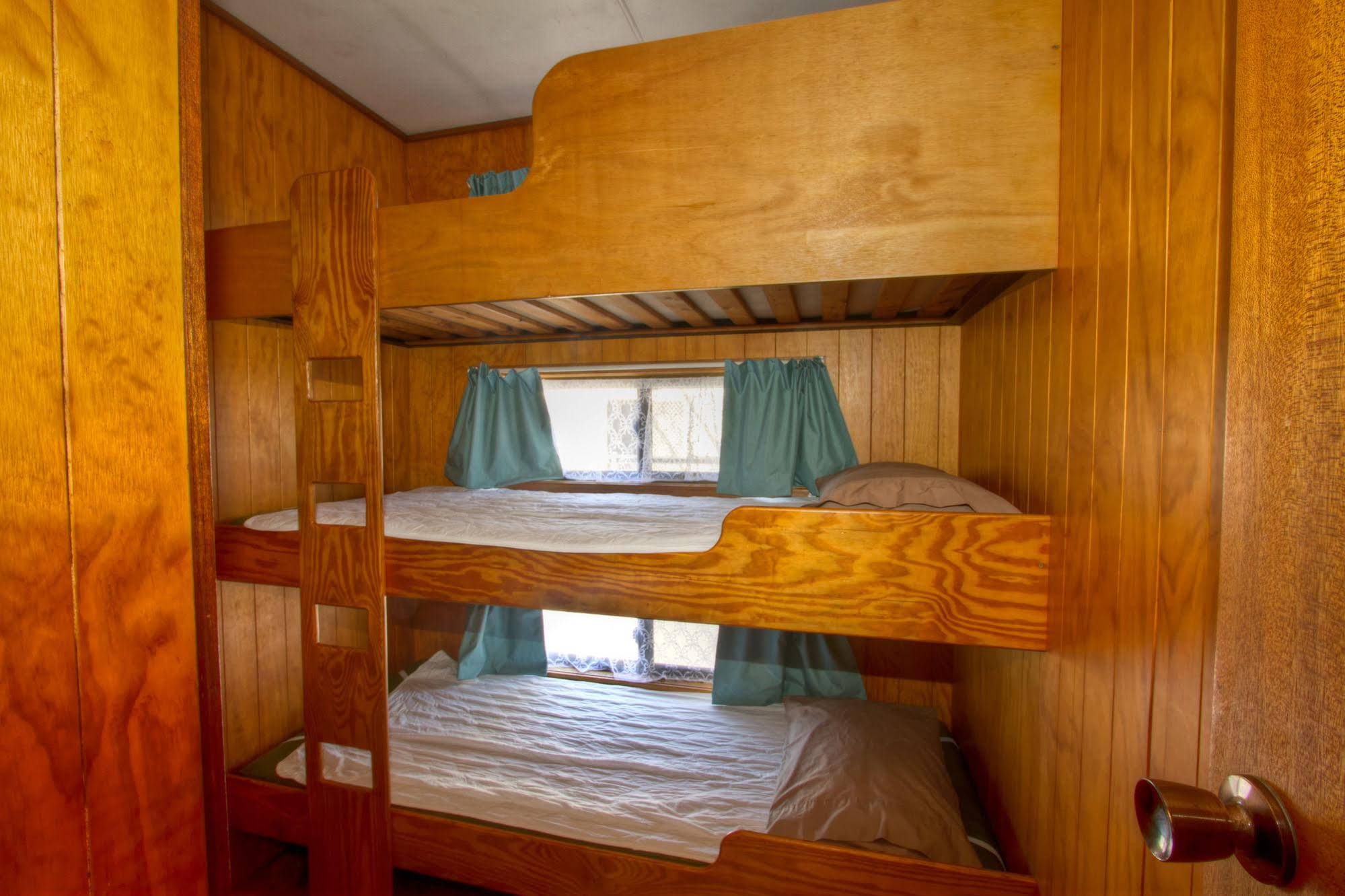 Twin Dolphins Holiday Park