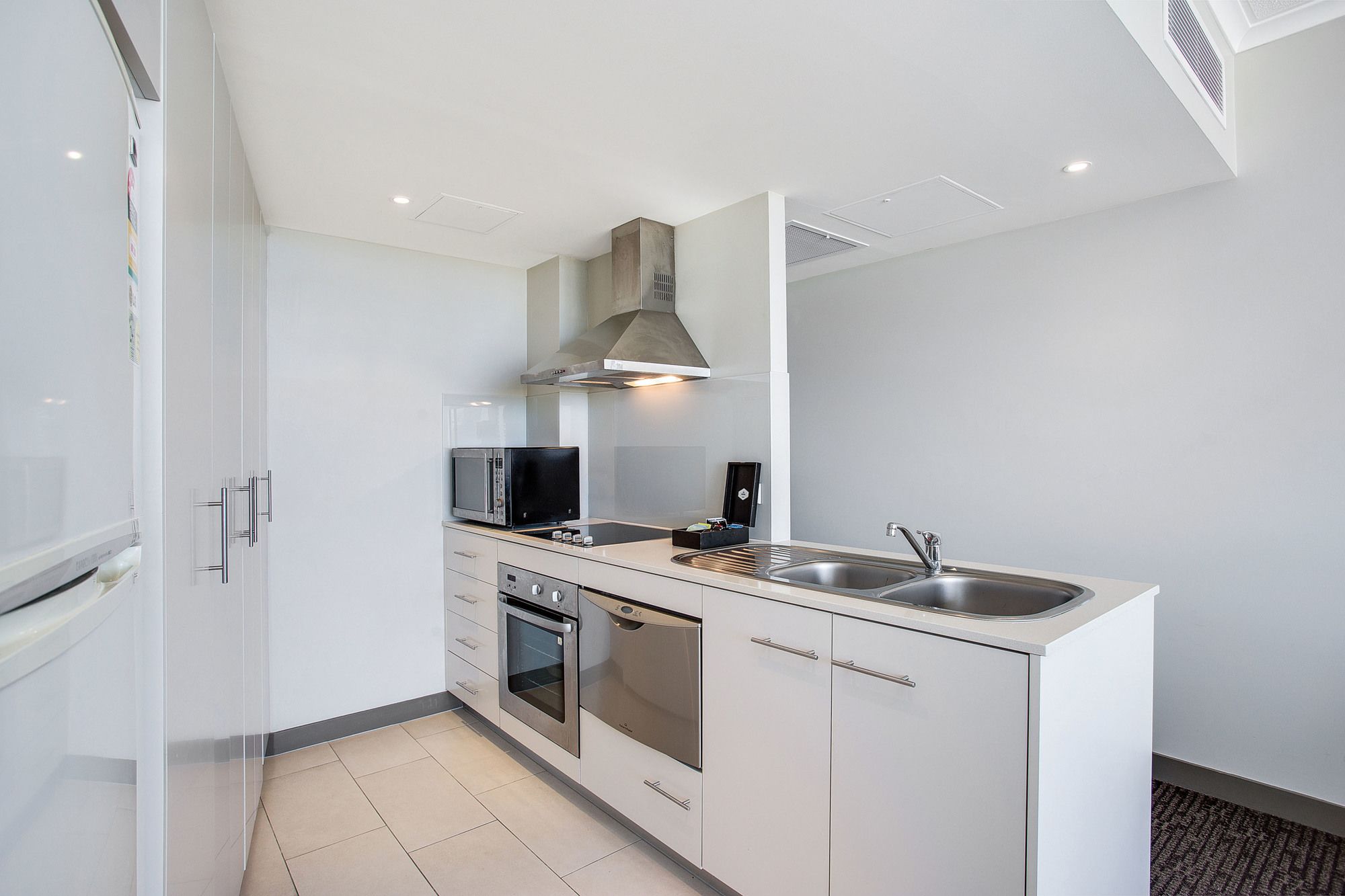 Mantra Twin Towns Coolangatta