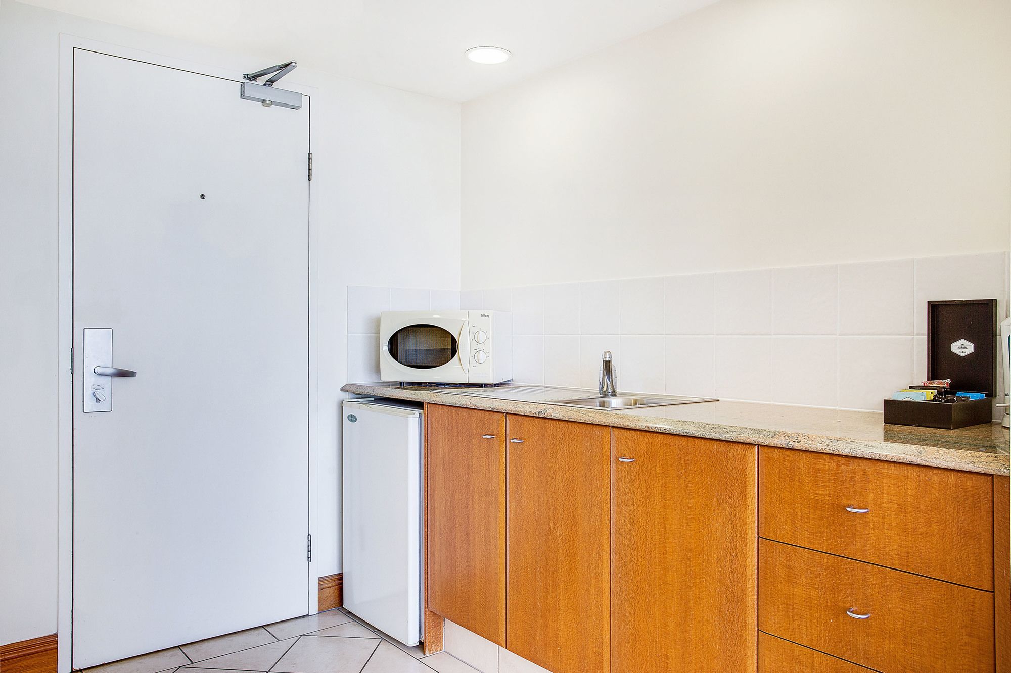 Mantra Twin Towns Coolangatta