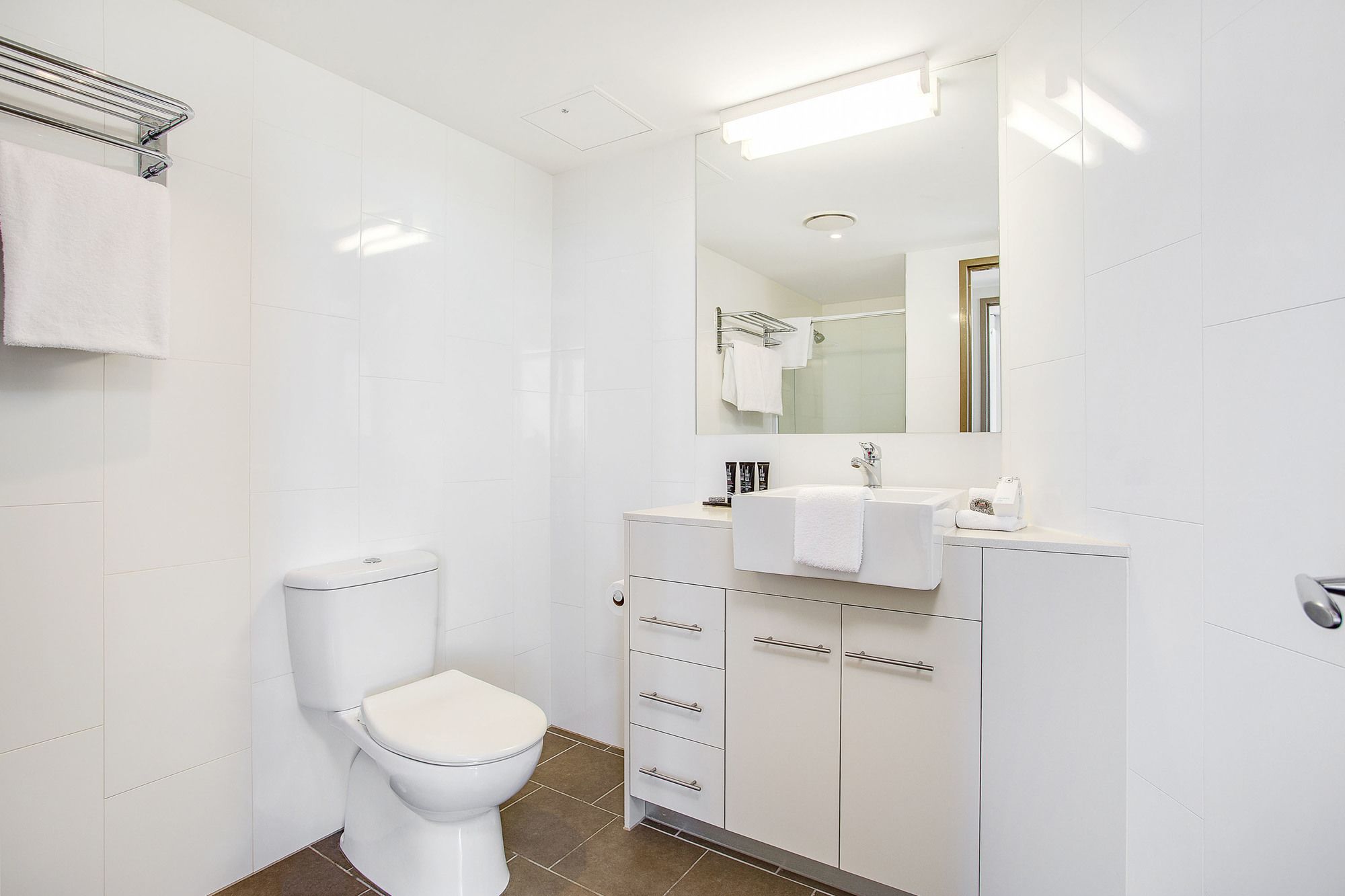 Mantra Twin Towns Coolangatta