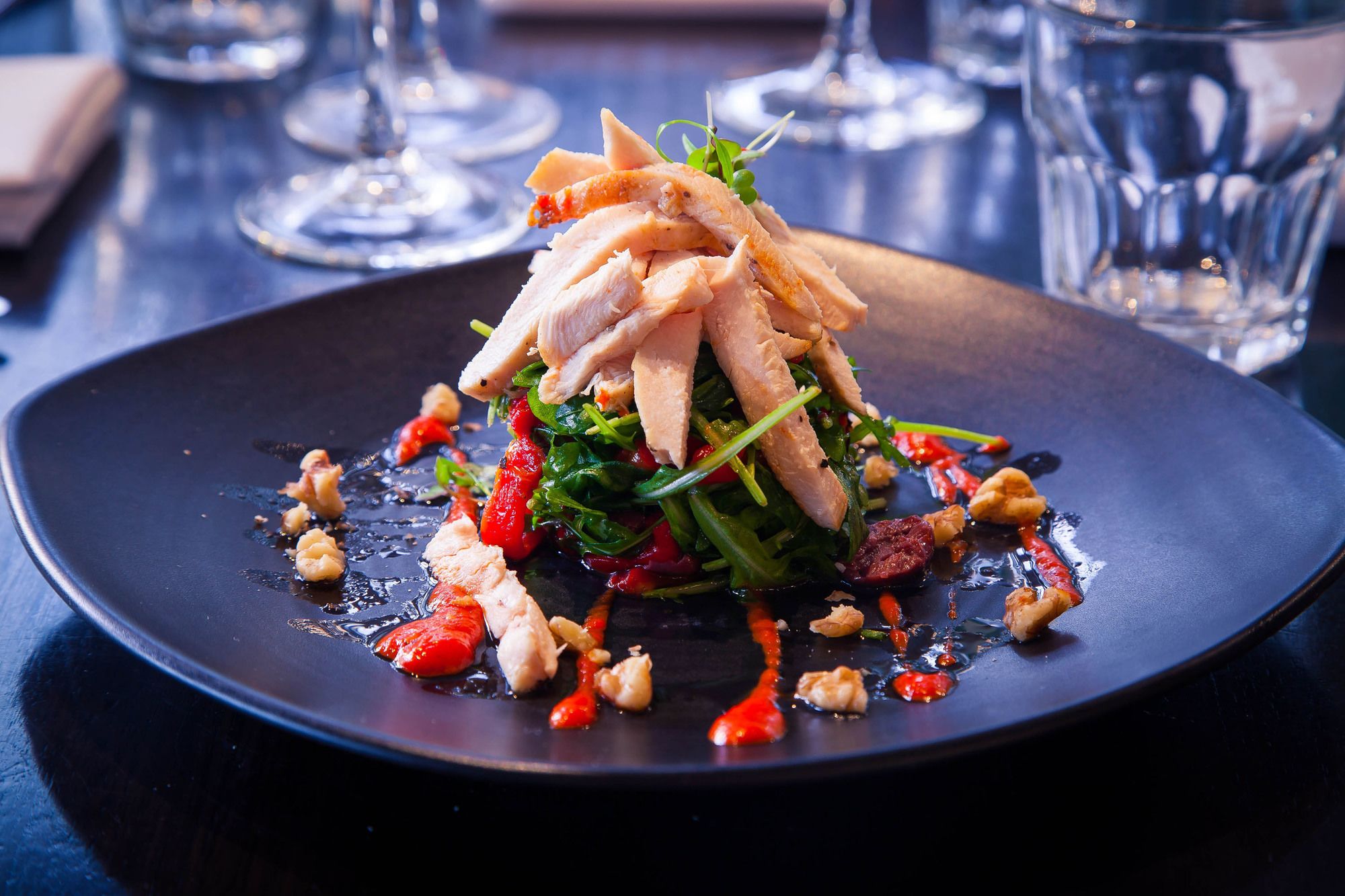Mantra Twin Towns Coolangatta