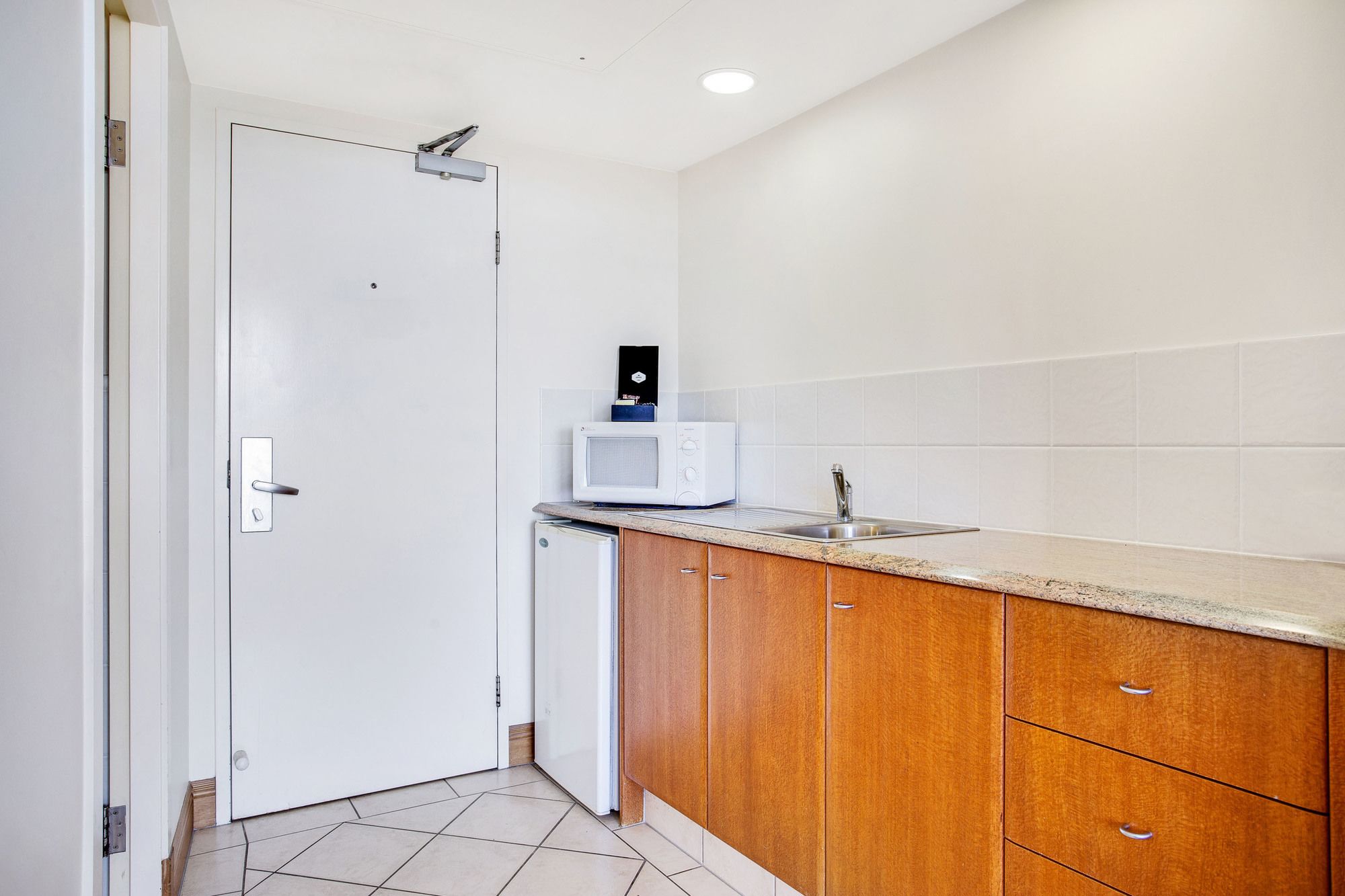 Mantra Twin Towns Coolangatta