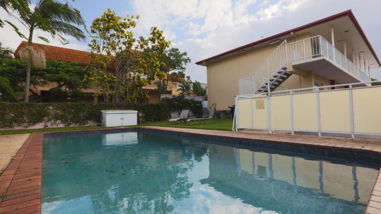 Tweed Heads Vegas