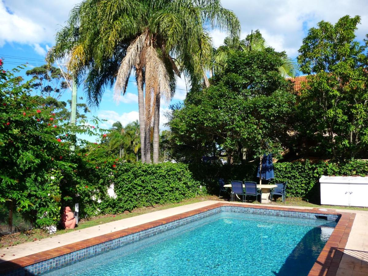 Tweed Heads Vegas
