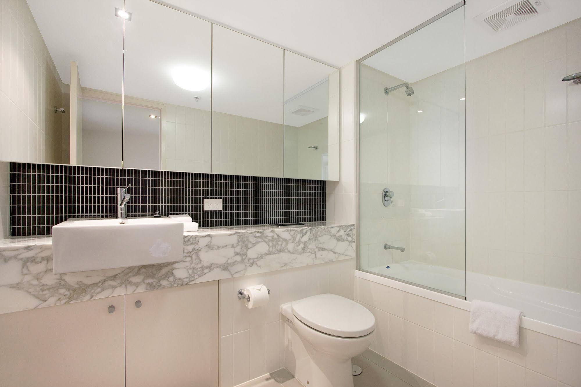 Tweed Ultima Resort Gold Coast