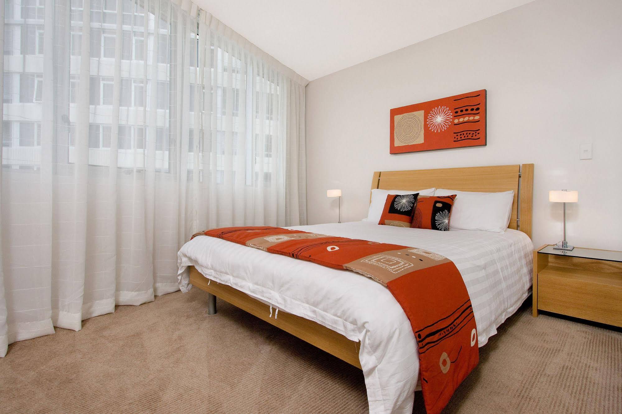 Tweed Ultima Resort Gold Coast