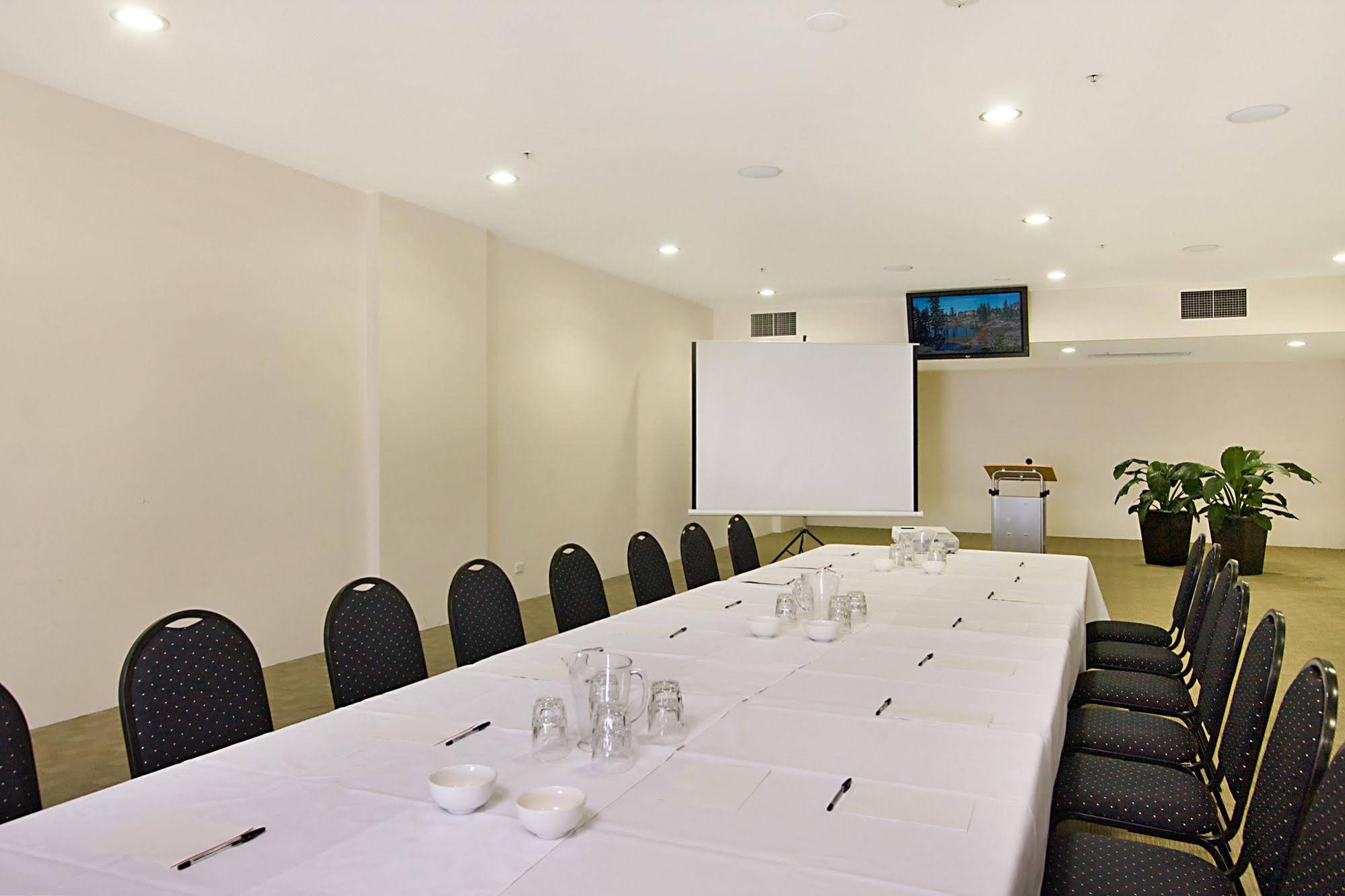 Tweed Ultima Resort Gold Coast