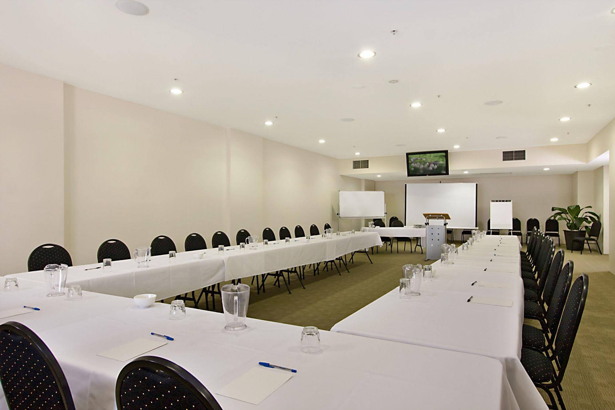 Tweed Ultima Resort Gold Coast