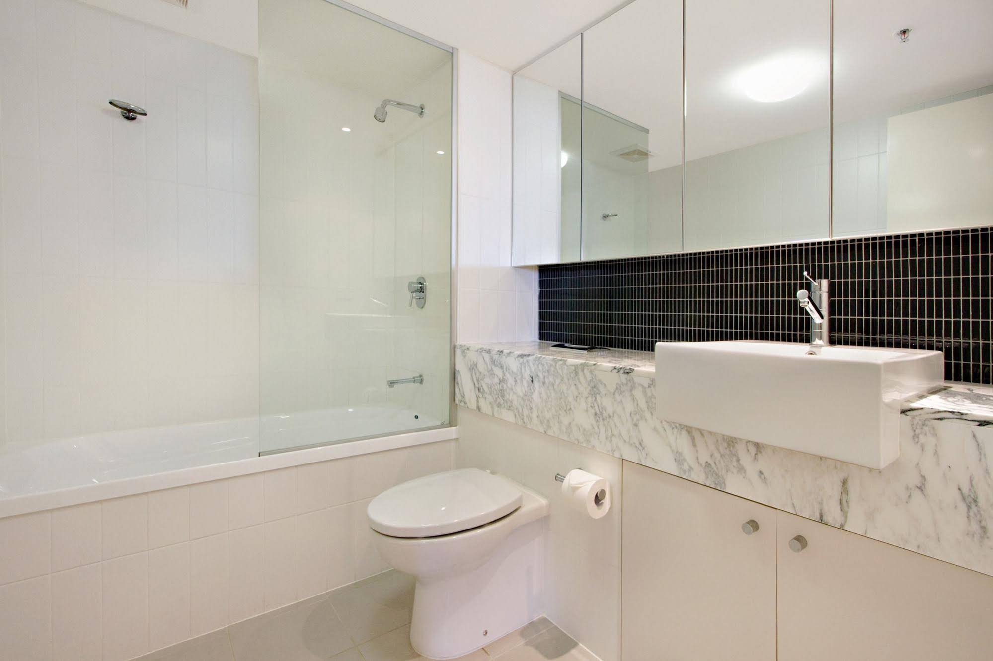 Tweed Ultima Resort Gold Coast