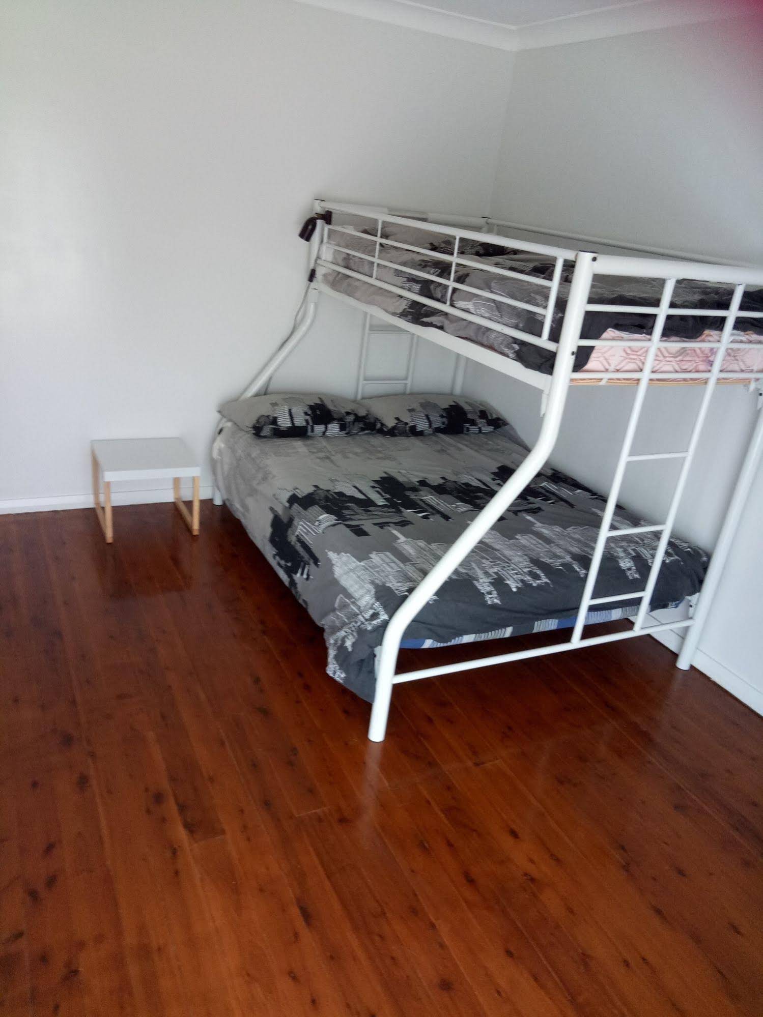 Bella Villas of Jervis Bay