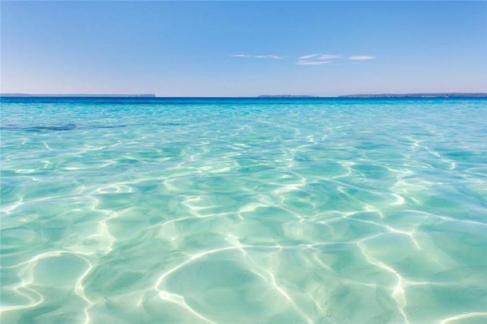 Bella Villas of Jervis Bay