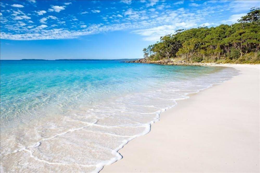 Bella Villas of Jervis Bay