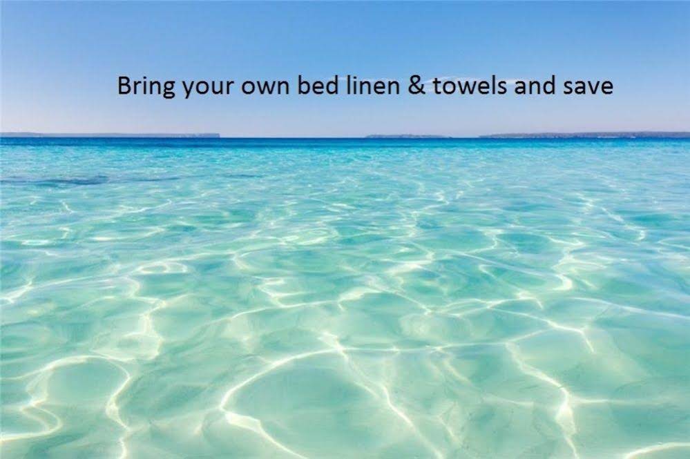 Bella Villas of Jervis Bay