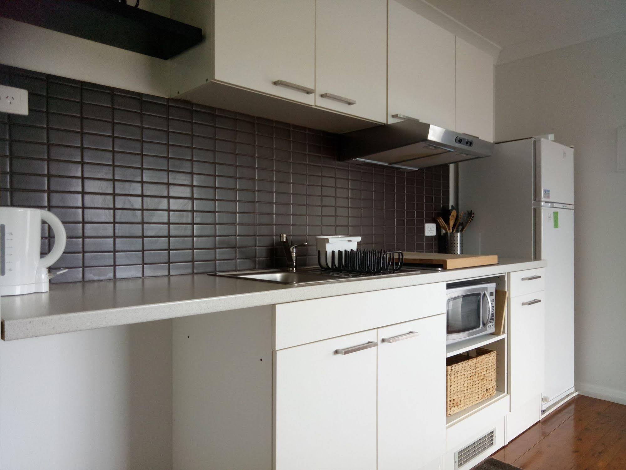 Bella Villas of Jervis Bay