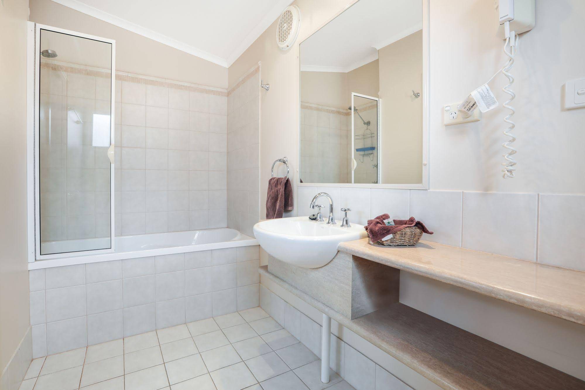 Ingenia Holidays Avina