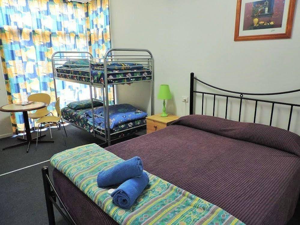 Ingenia Holidays Avina