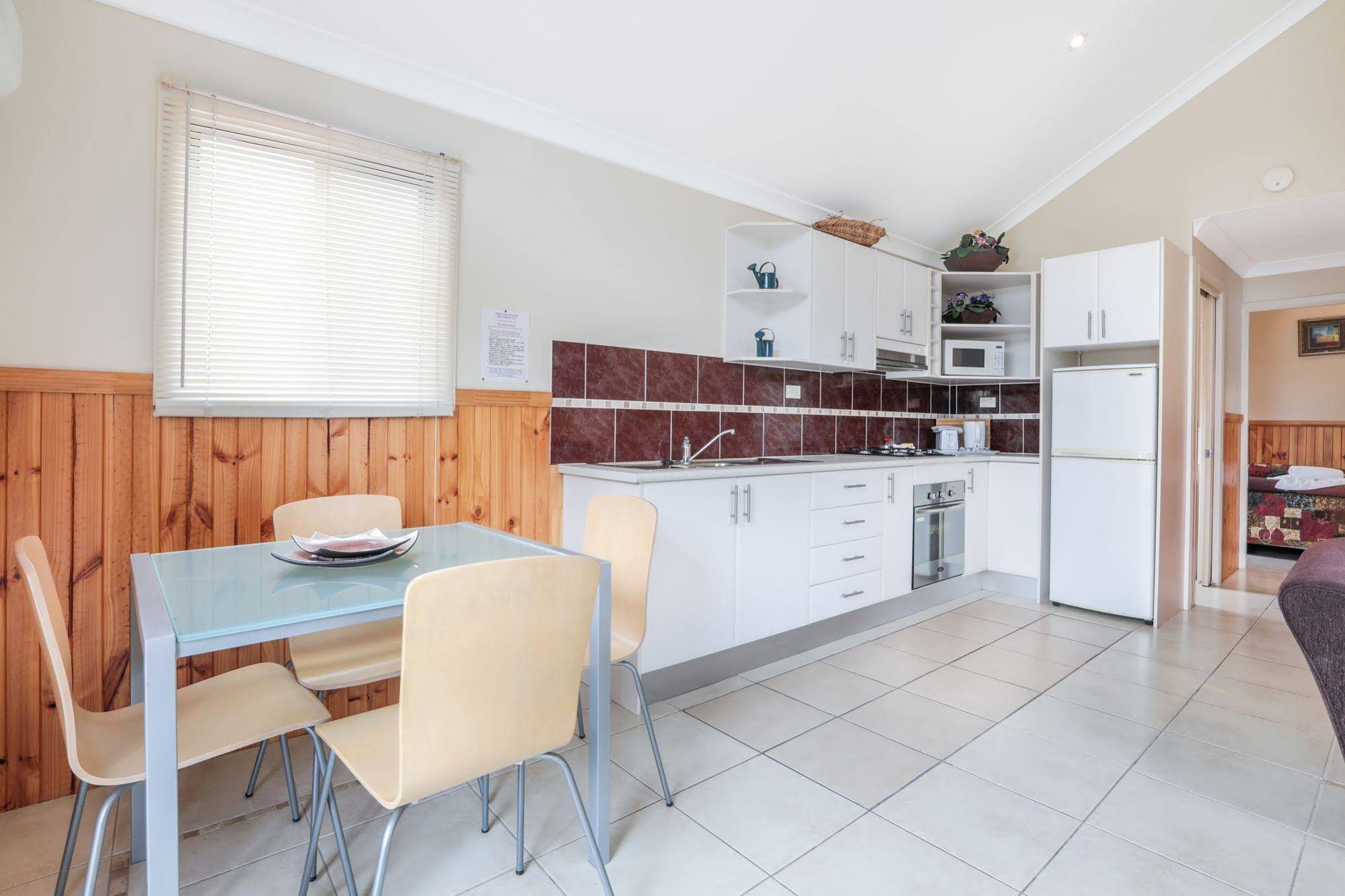 Ingenia Holidays Avina