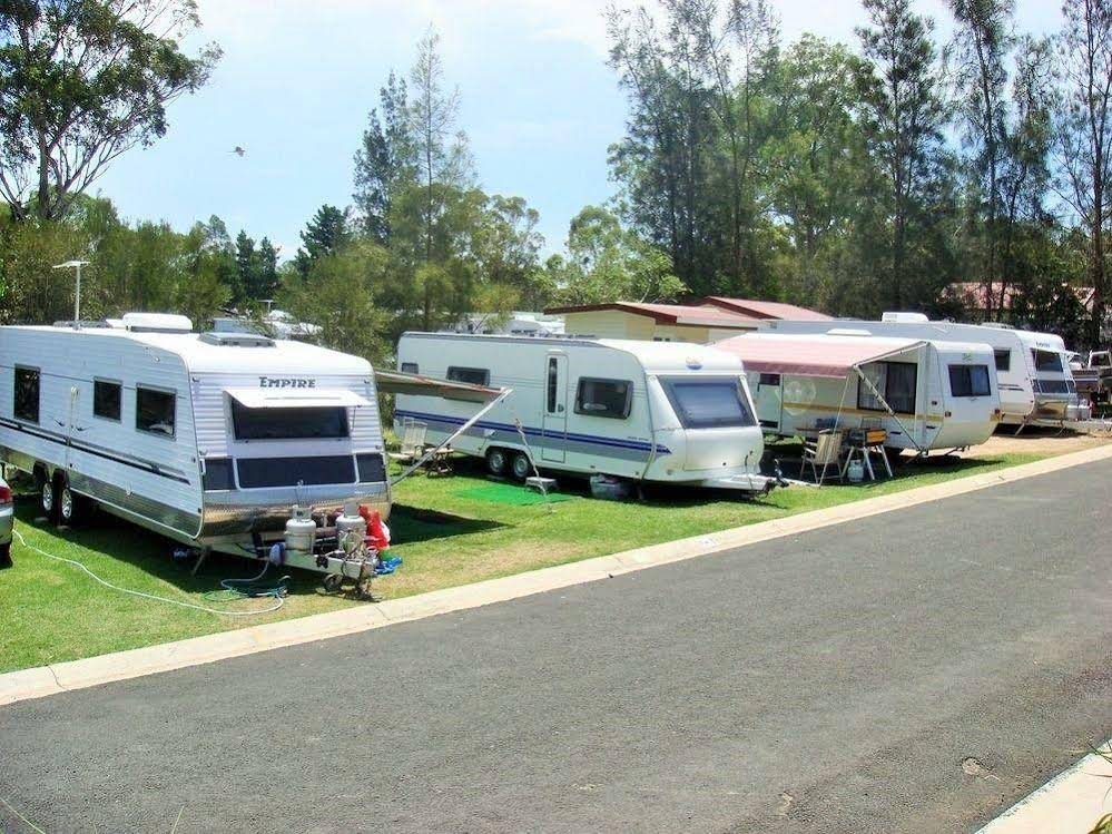 Ingenia Holidays Avina
