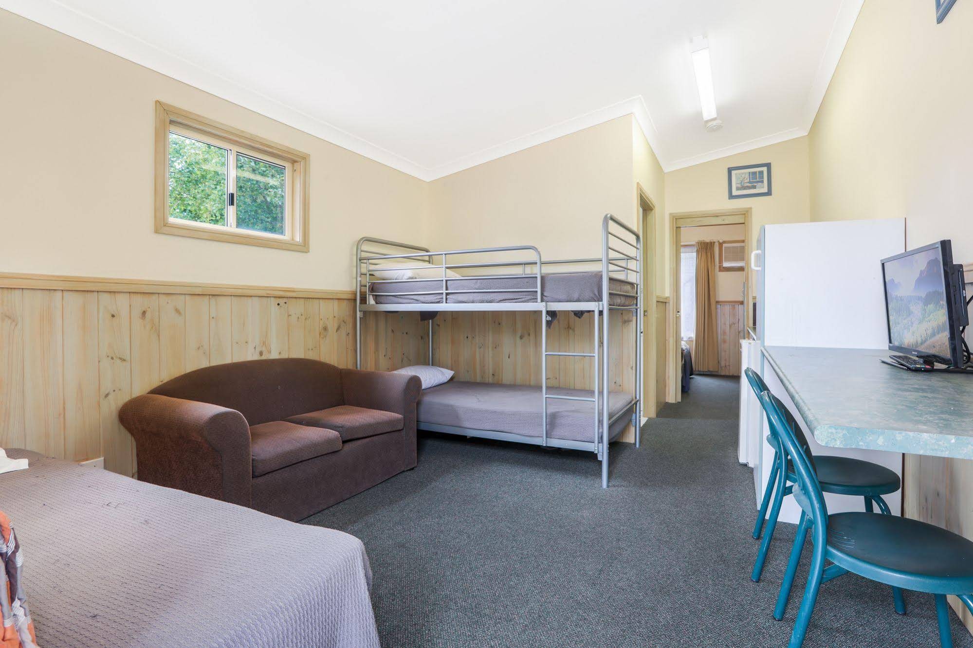 Ingenia Holidays Avina