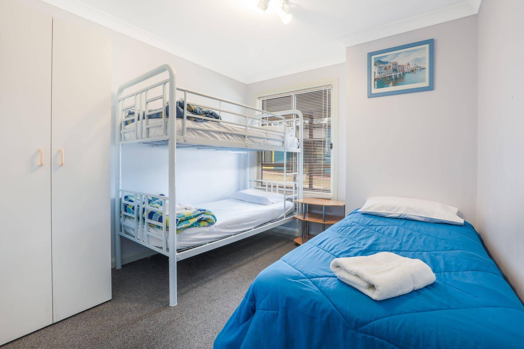 Ingenia Holidays Avina