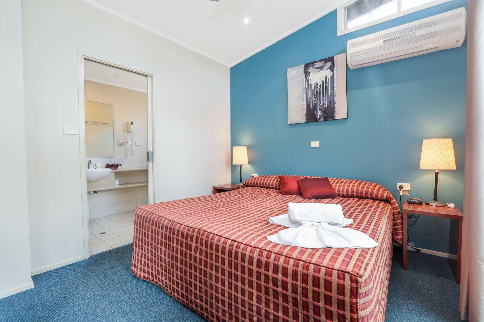 Ingenia Holidays Avina