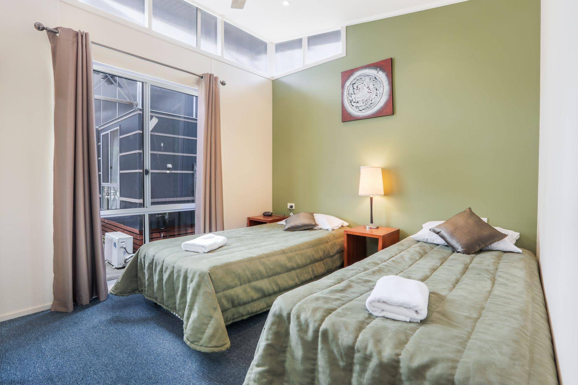 Ingenia Holidays Avina