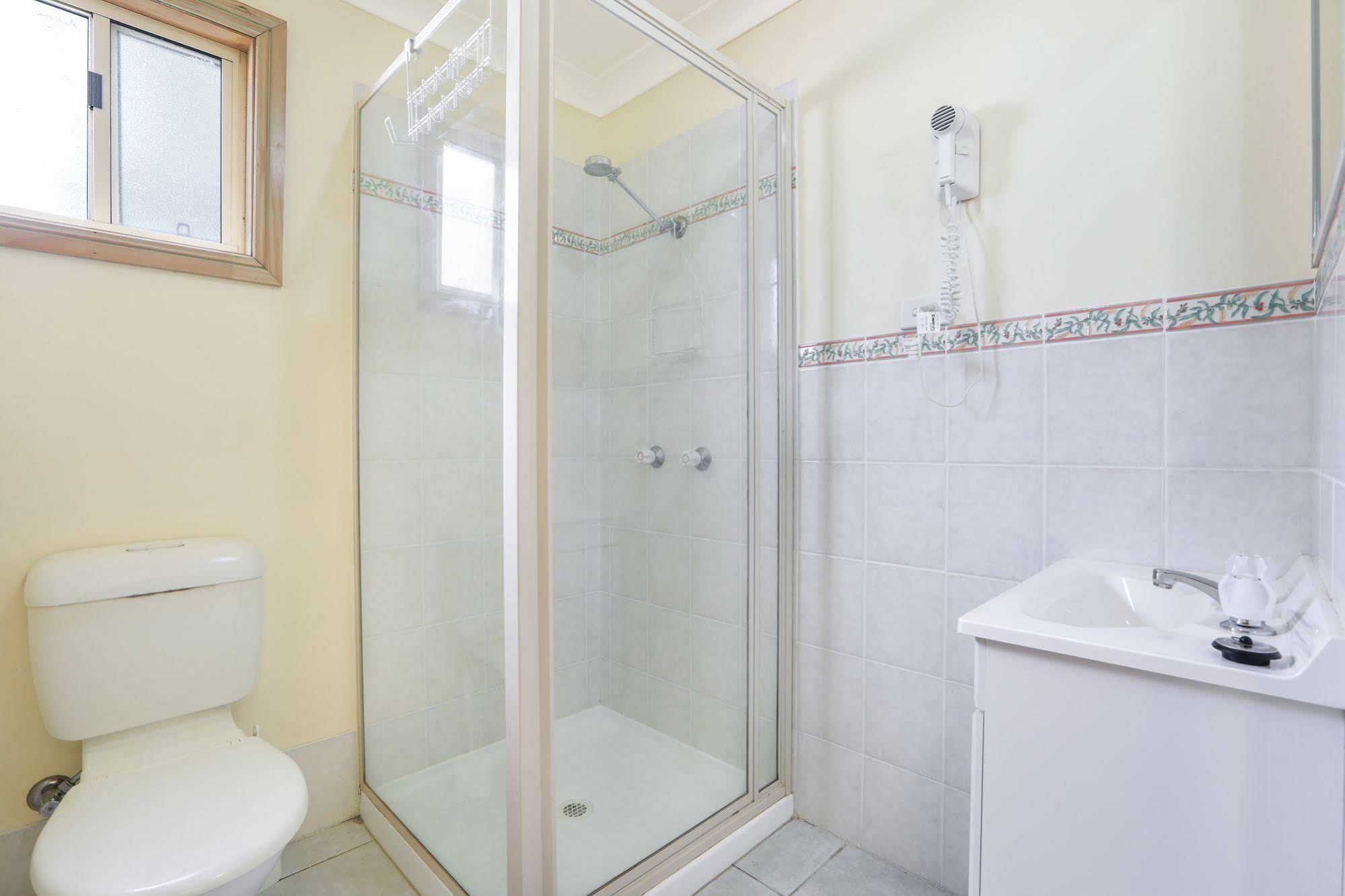 Ingenia Holidays Avina