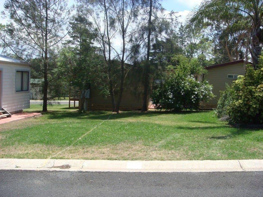 Ingenia Holidays Avina