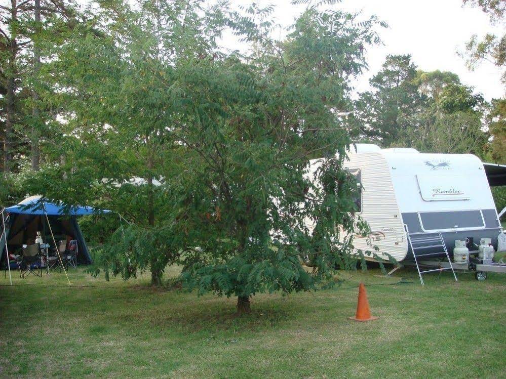 Ingenia Holidays Avina